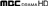Channel logo