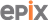 Channel logo