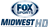 Channel logo