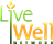 Channel logo