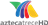 Channel logo
