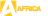 Channel logo