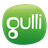 Channel logo