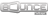 Channel logo