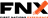 Channel logo