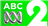 Channel logo
