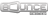 Channel logo