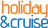 Channel logo
