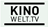 Channel logo