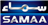 Channel logo
