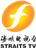 Channel logo