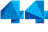 Channel logo