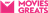 Channel logo