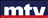Channel logo