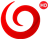 Channel logo