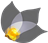 Channel logo