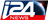 Channel logo
