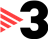 Channel logo