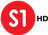 Channel logo