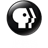 Channel logo