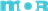 Channel logo