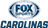 Channel logo