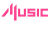 Channel logo