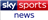 Channel logo
