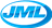 Channel logo