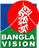 Channel logo