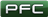 Channel logo