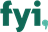 Channel logo
