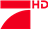 Channel logo