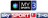 Channel logo