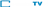 Channel logo