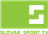 Channel logo