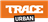 Channel logo
