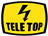 Channel logo