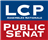 Channel logo