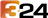 Channel logo