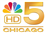 Channel logo