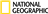 Channel logo
