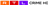 Channel logo