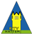 Channel logo