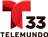 Channel logo