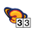 Channel logo