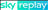 Channel logo