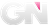 Channel logo