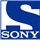 Channel logo