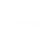Channel logo